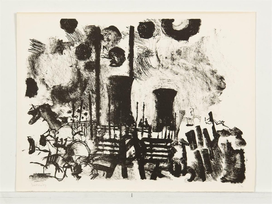 Placeholder for JD 2938