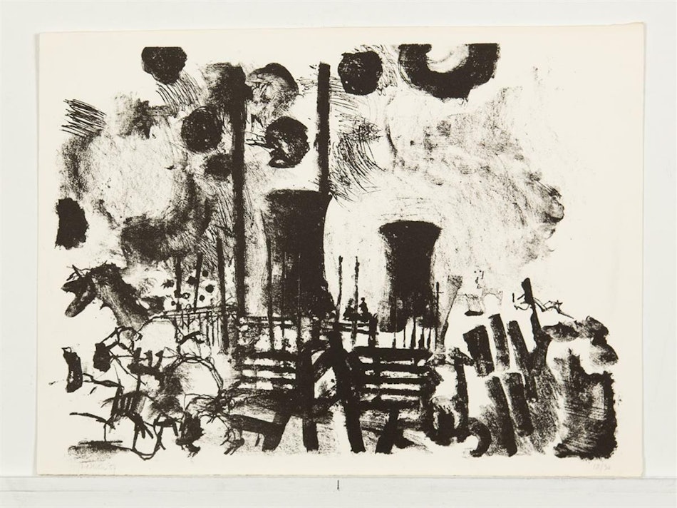 Placeholder for JD 2939