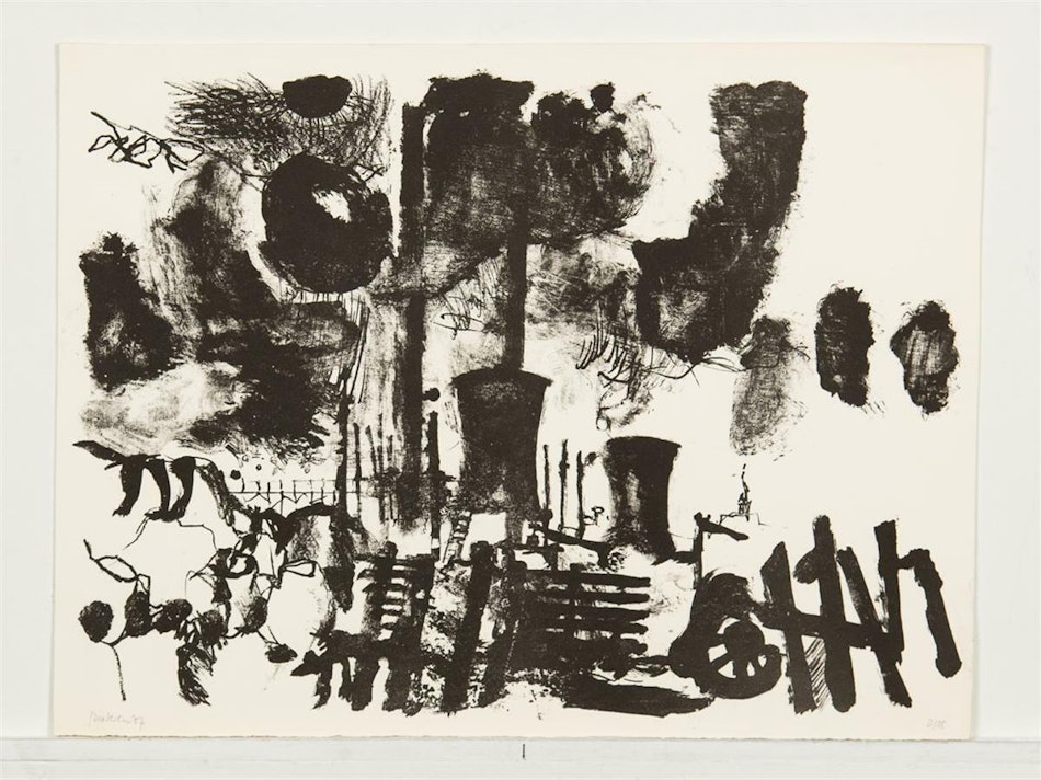 Placeholder for JD 2940