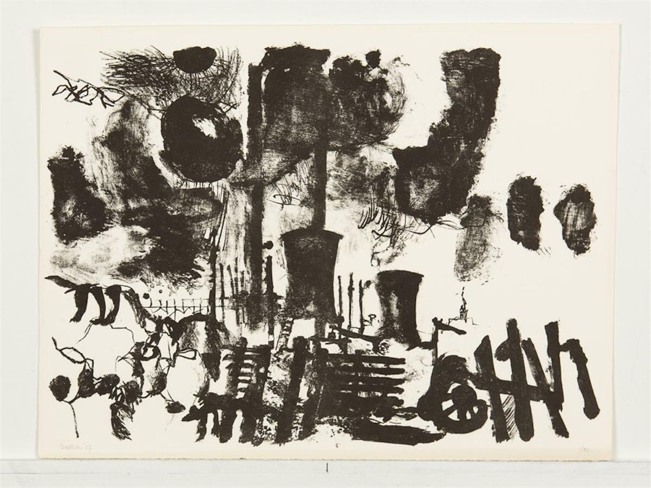 Placeholder for JD 2941