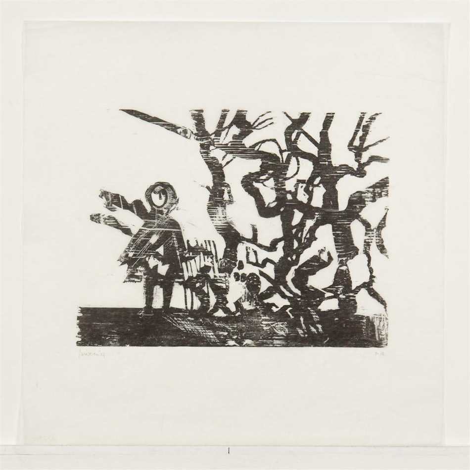 Placeholder for JD 2942