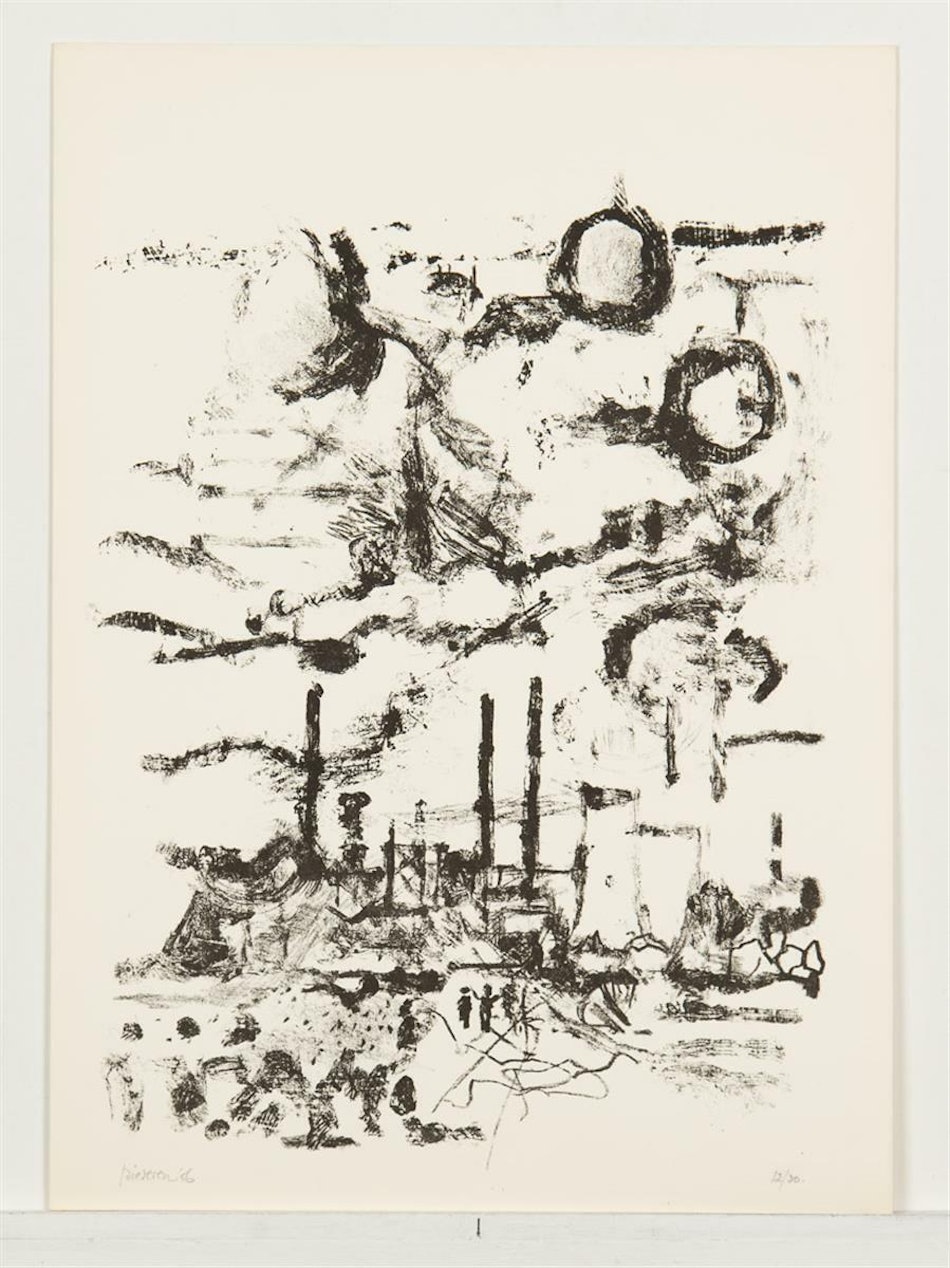 Placeholder for JD 2944