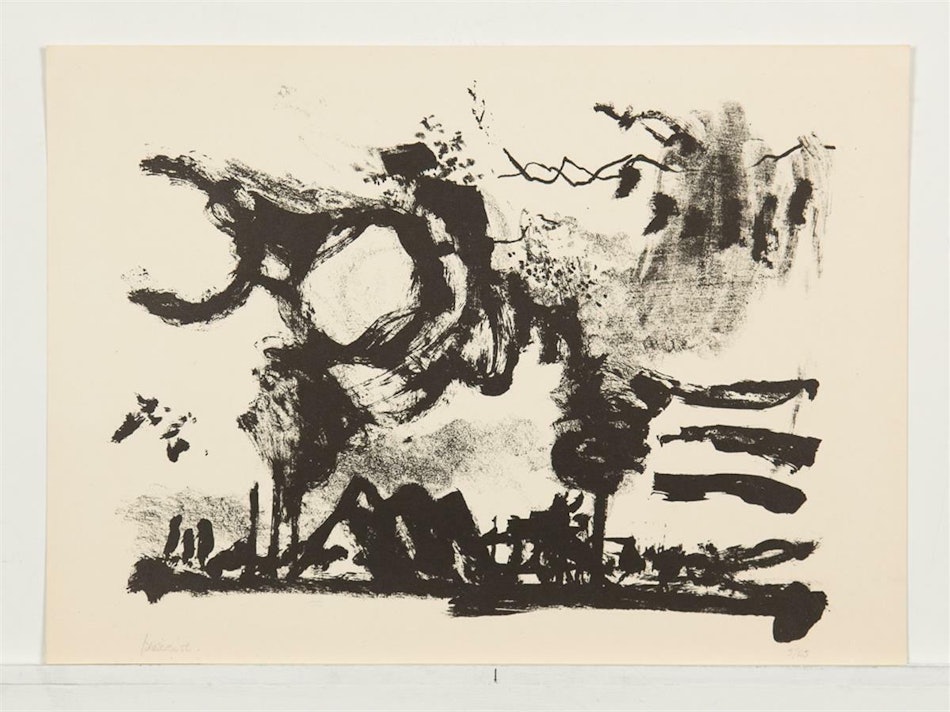 Placeholder for JD 2947