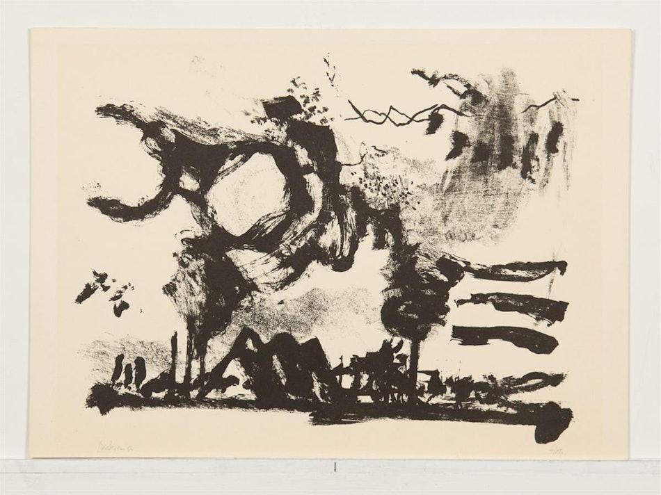 Placeholder for JD 2948