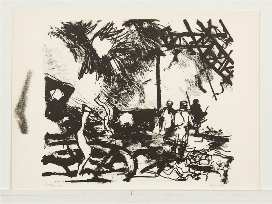 Placeholder for JD 2949