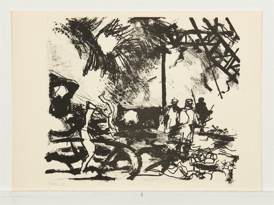 Placeholder for JD 2950