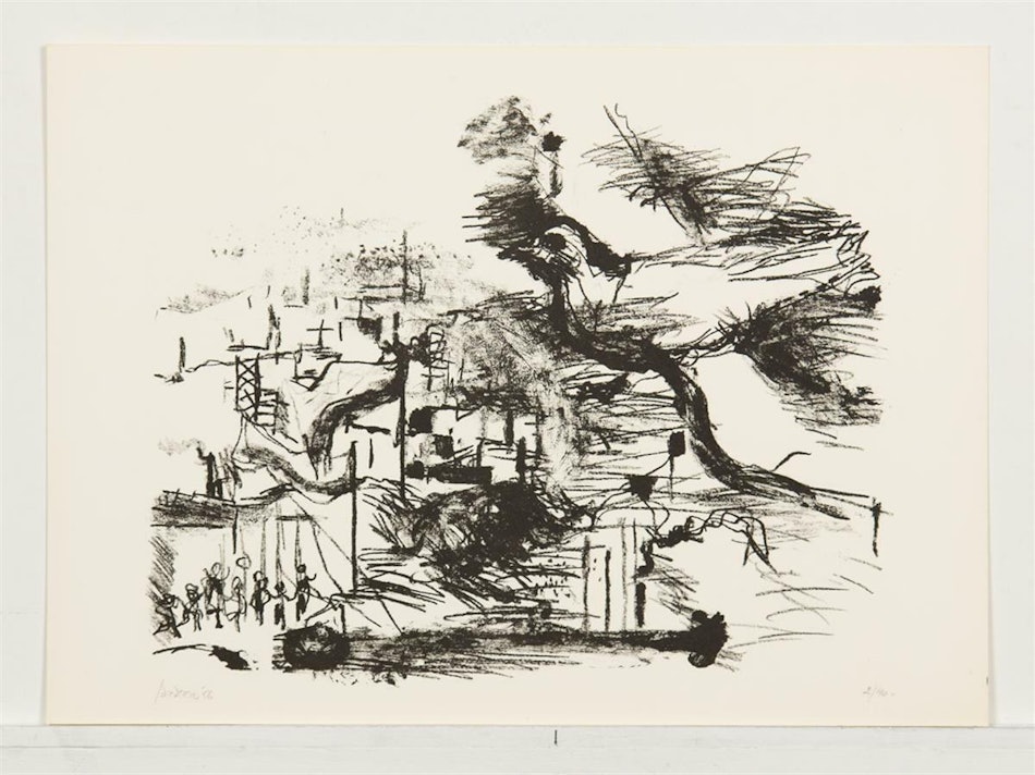 Placeholder for JD 2951