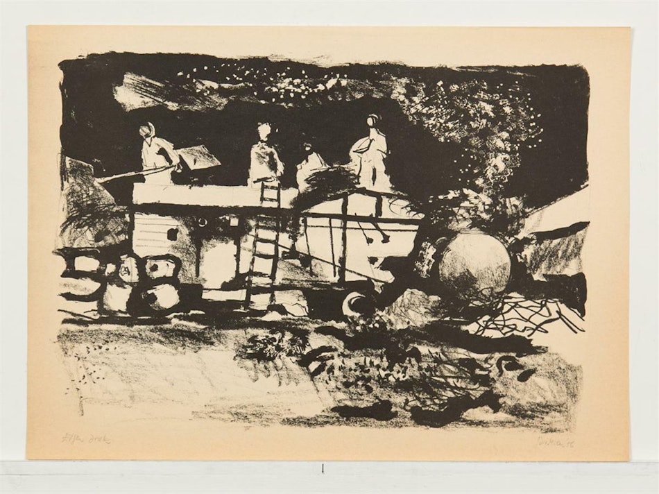 Placeholder for JD 2952