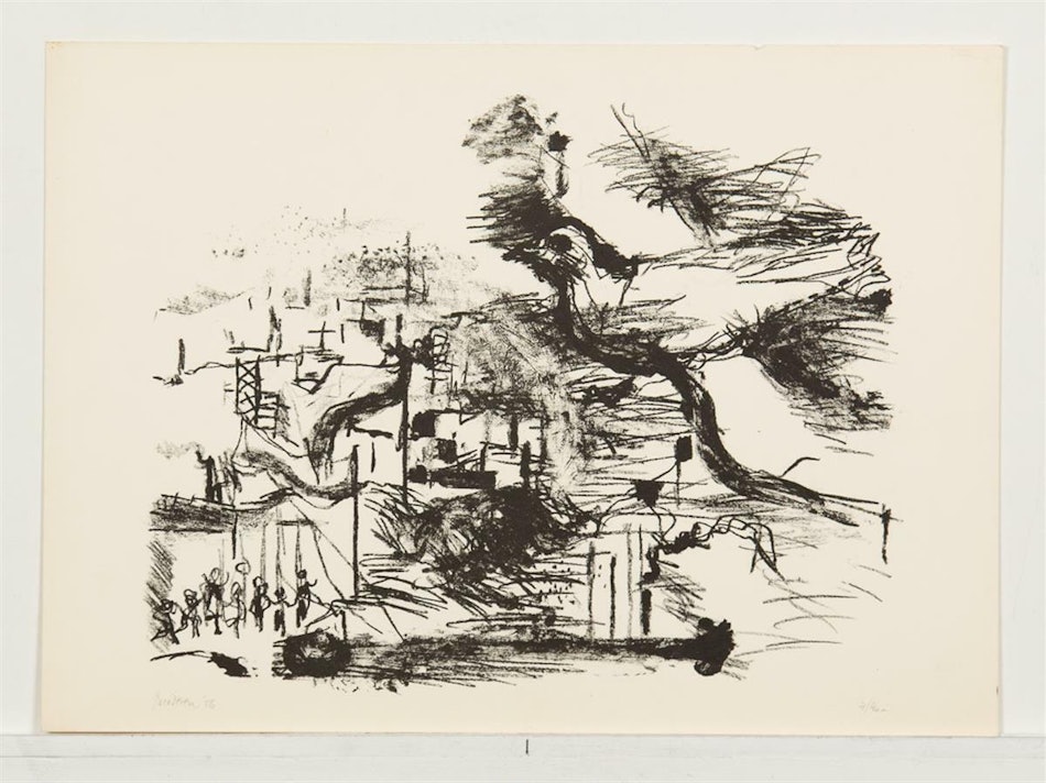 Placeholder for JD 2953