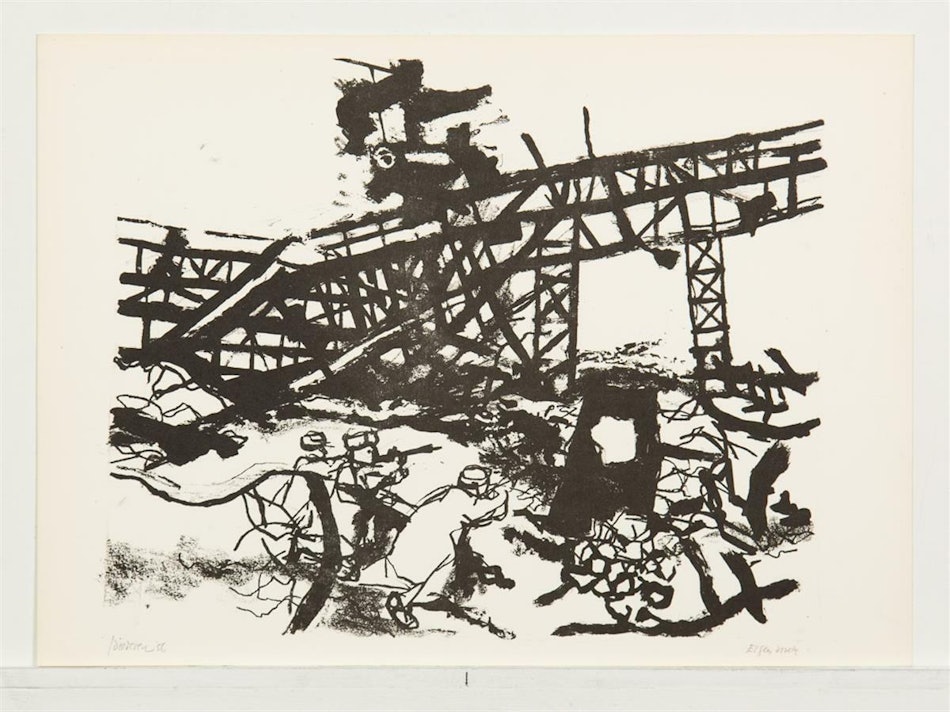 Placeholder for JD 2954