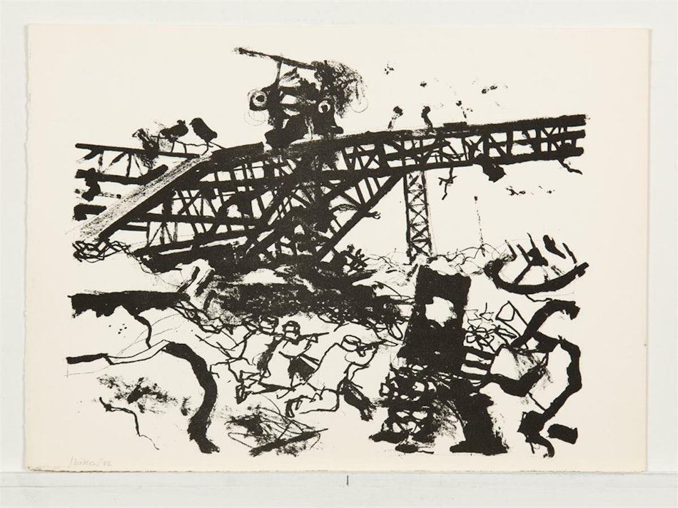 Placeholder for JD 2956