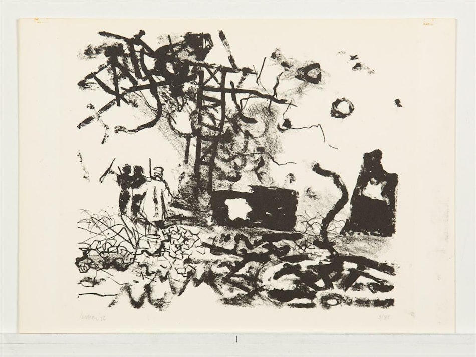 Placeholder for JD 2957