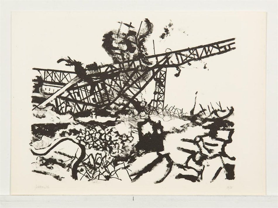 Placeholder for JD 2959