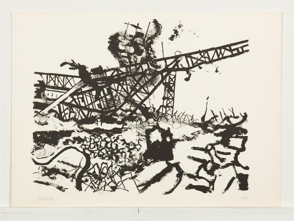 Placeholder for JD 2960