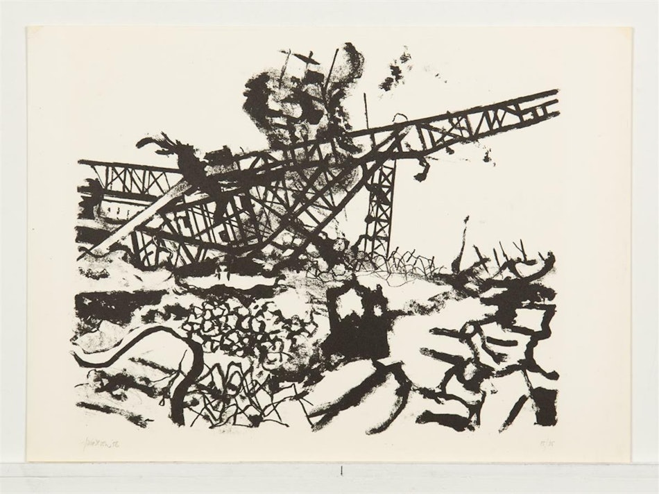 Placeholder for JD 2961