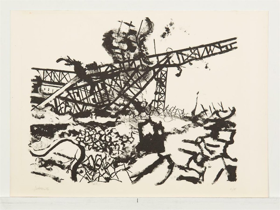 Placeholder for JD 2962