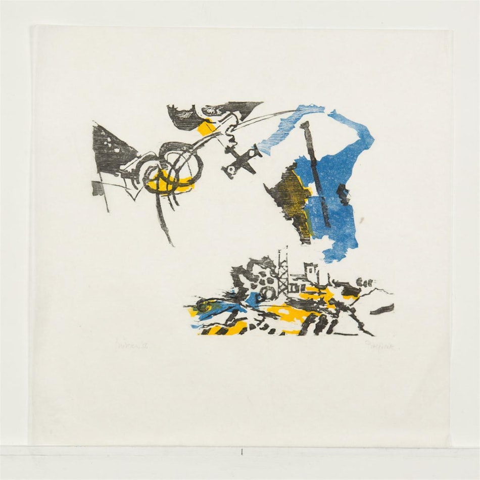 Placeholder for JD 2963