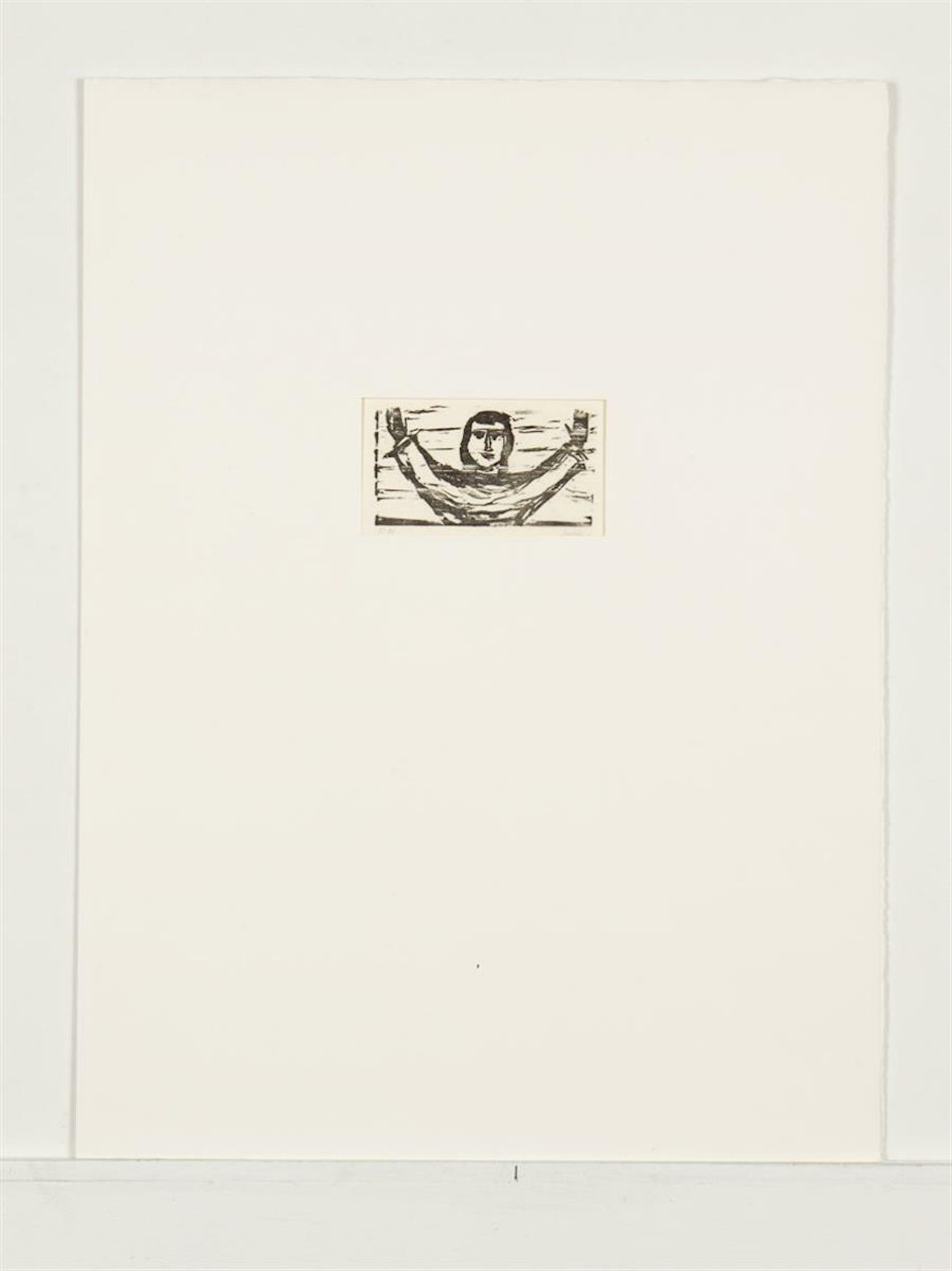 Placeholder for JD 2965