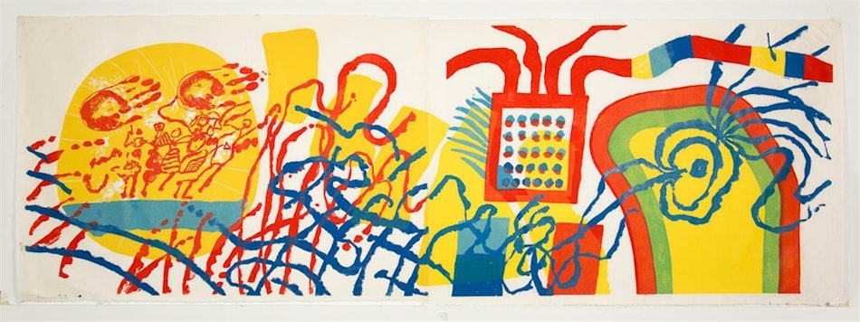 Placeholder for JD 2973