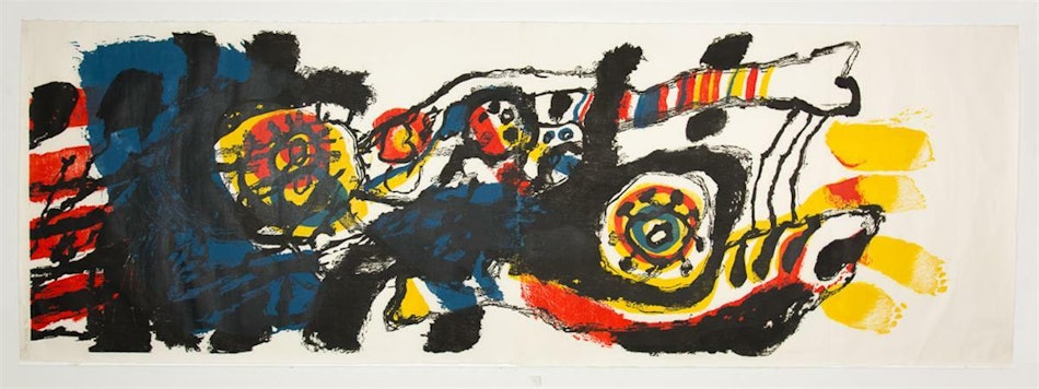 Placeholder for JD 2975