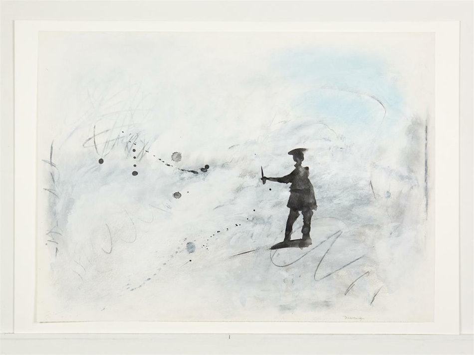 Placeholder for JD 2978