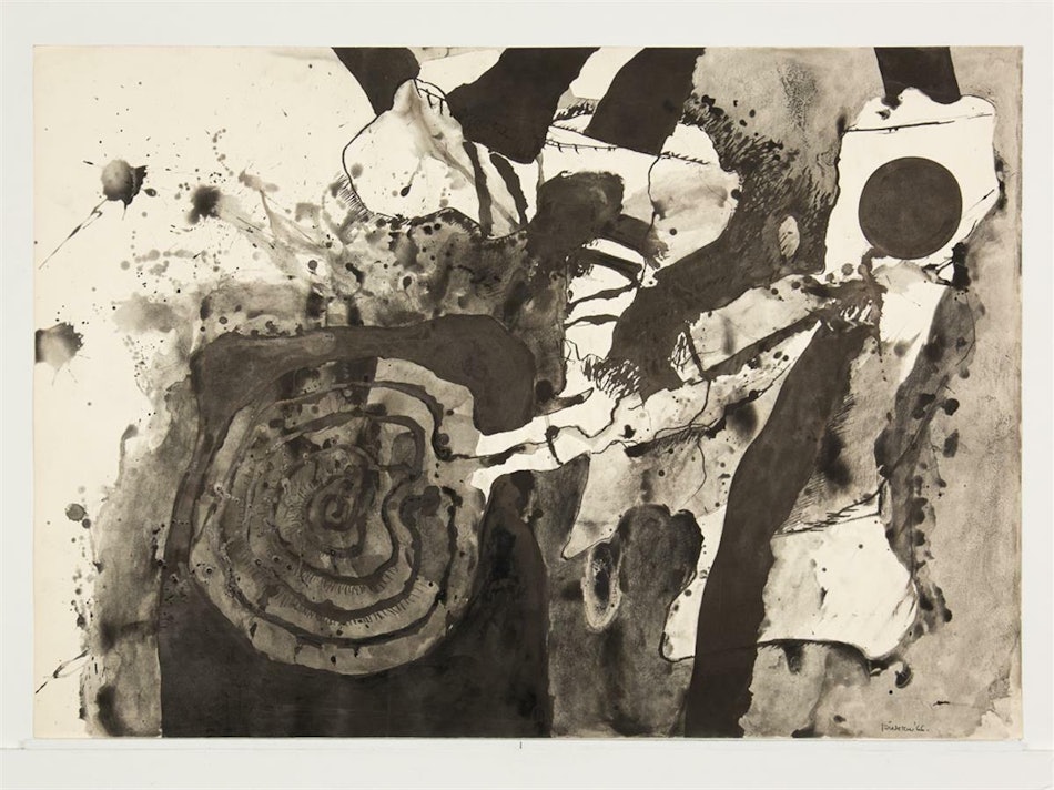 Placeholder for JD 2981