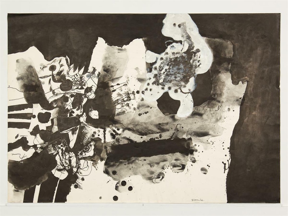 Placeholder for JD 2982