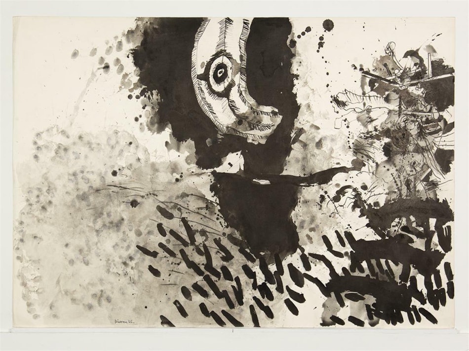 Placeholder for JD 2983