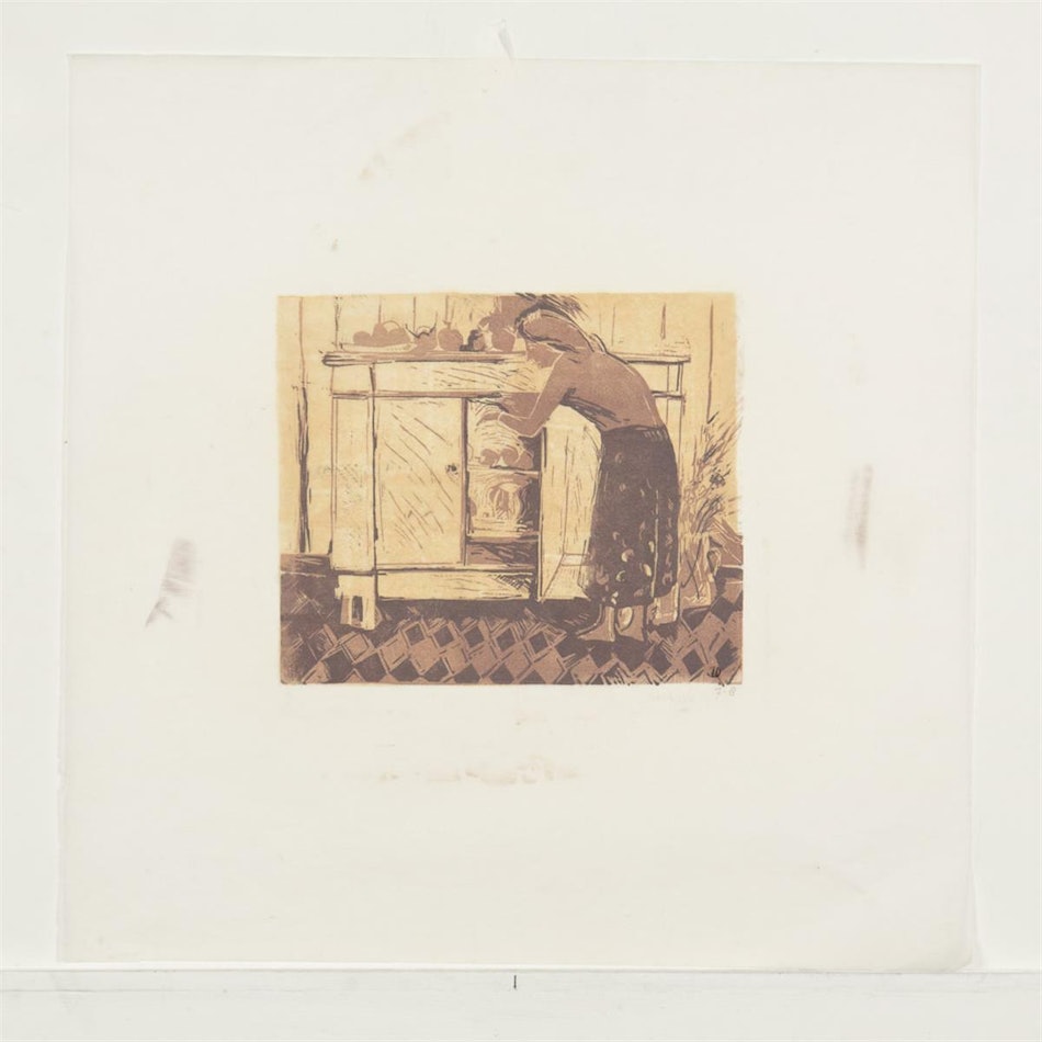 Placeholder for JD 2987