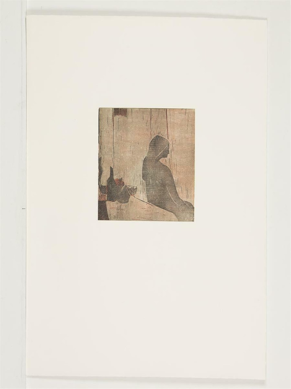 Placeholder for JD 2988