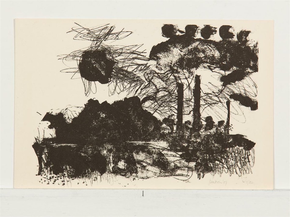 Placeholder for JD 2989