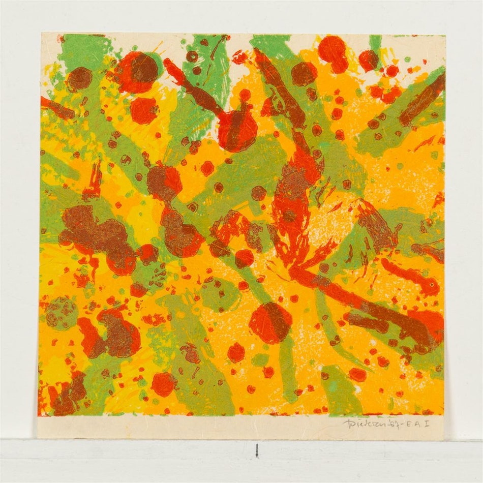 Placeholder for JD 2991