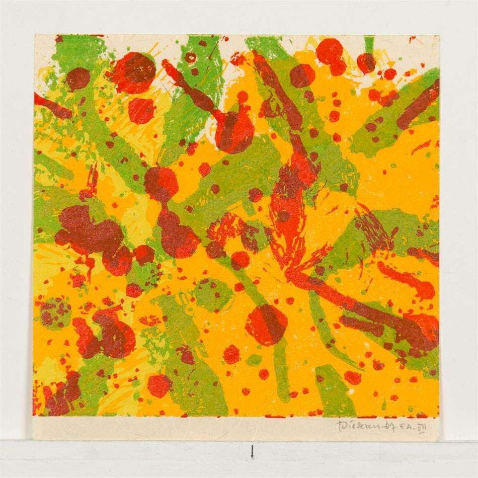 Placeholder for JD 2992