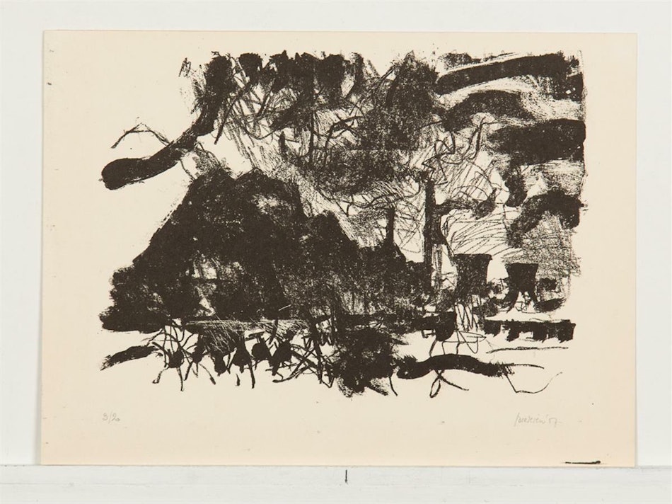 Placeholder for JD 2995