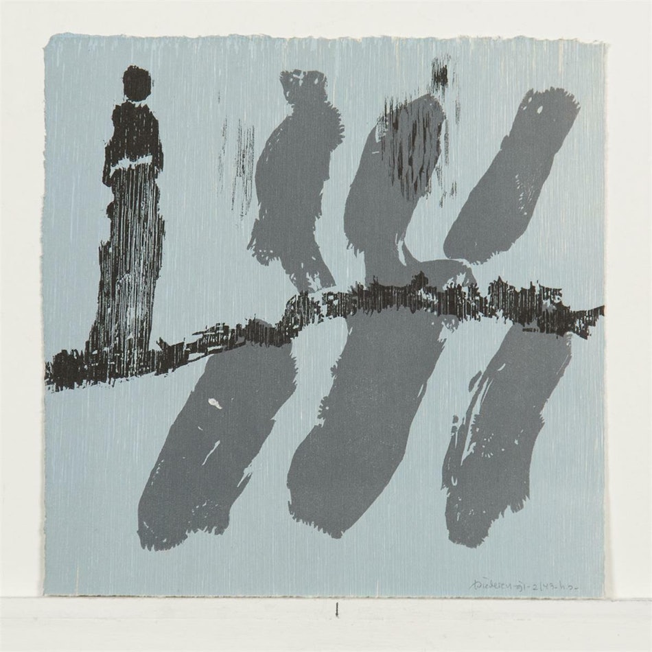 Placeholder for JD 2996