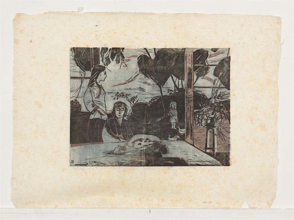 Placeholder for JD 2998