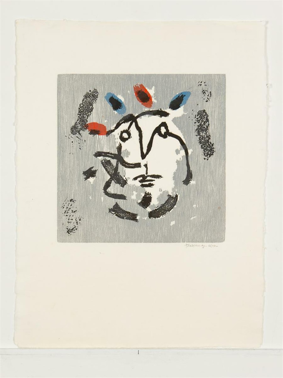 Placeholder for JD 3001