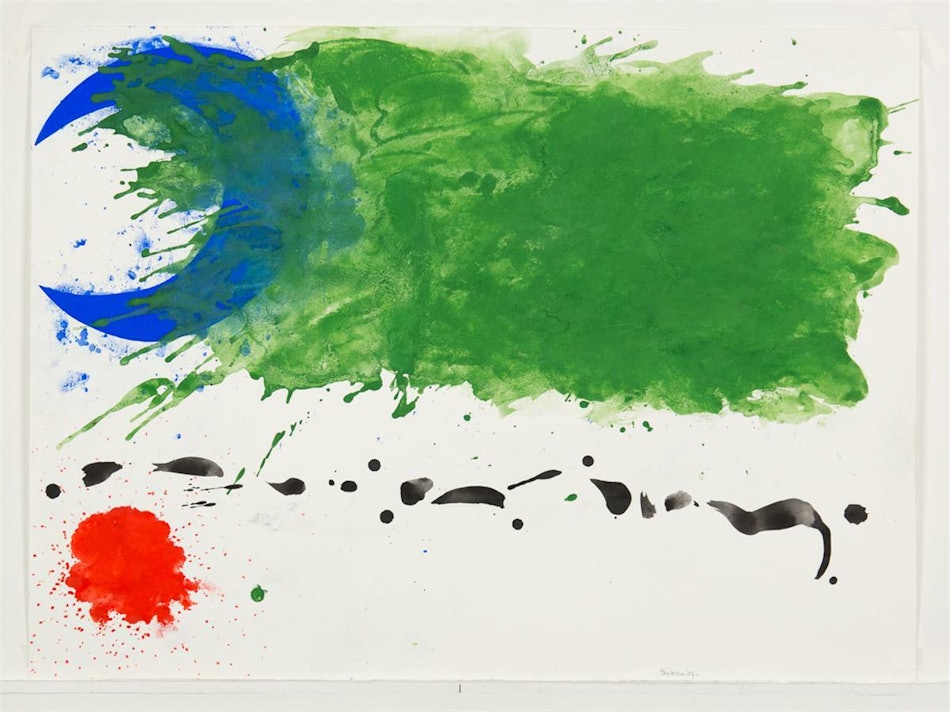 Placeholder for JD 3005