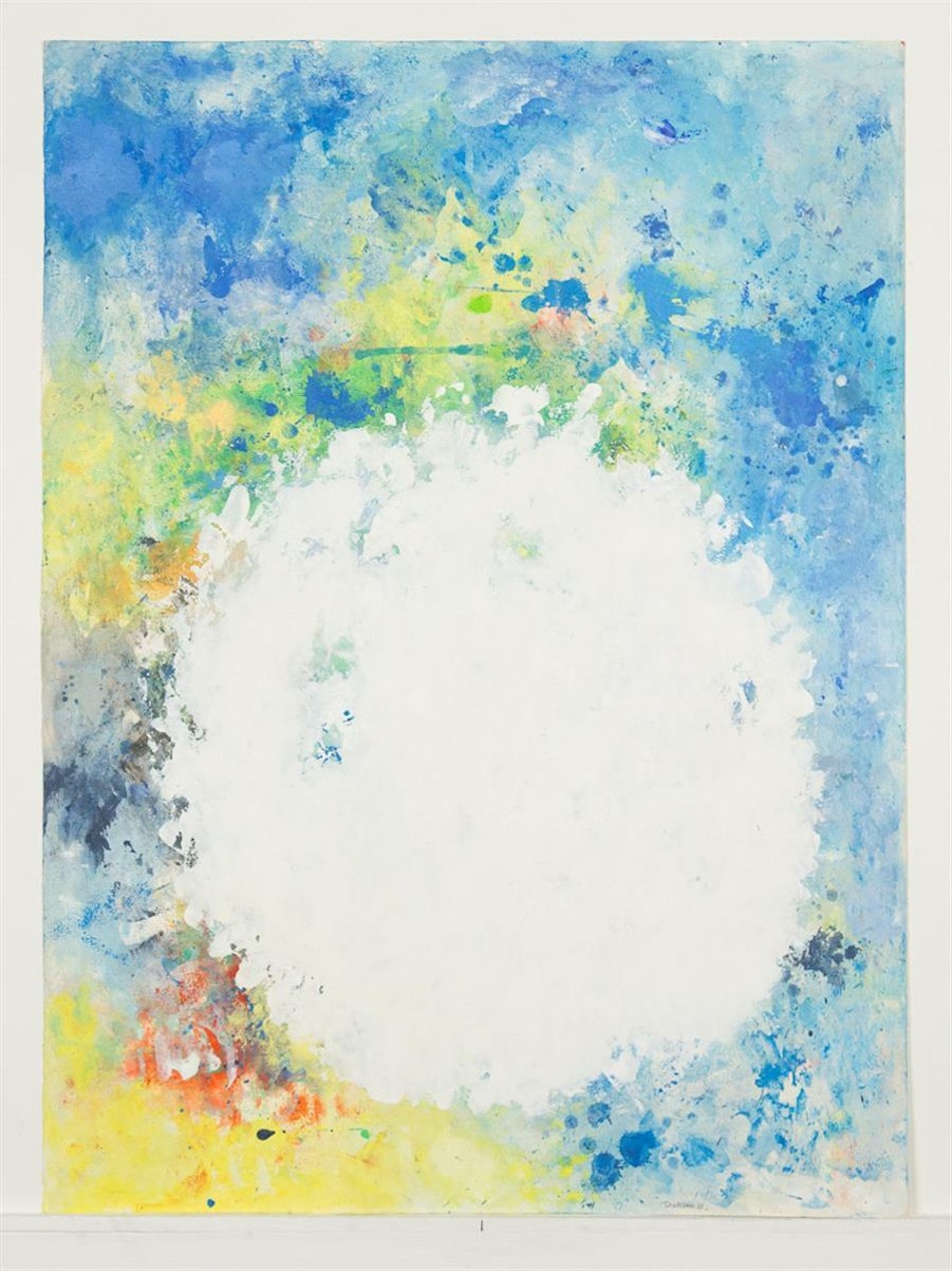 Placeholder for JD 3014