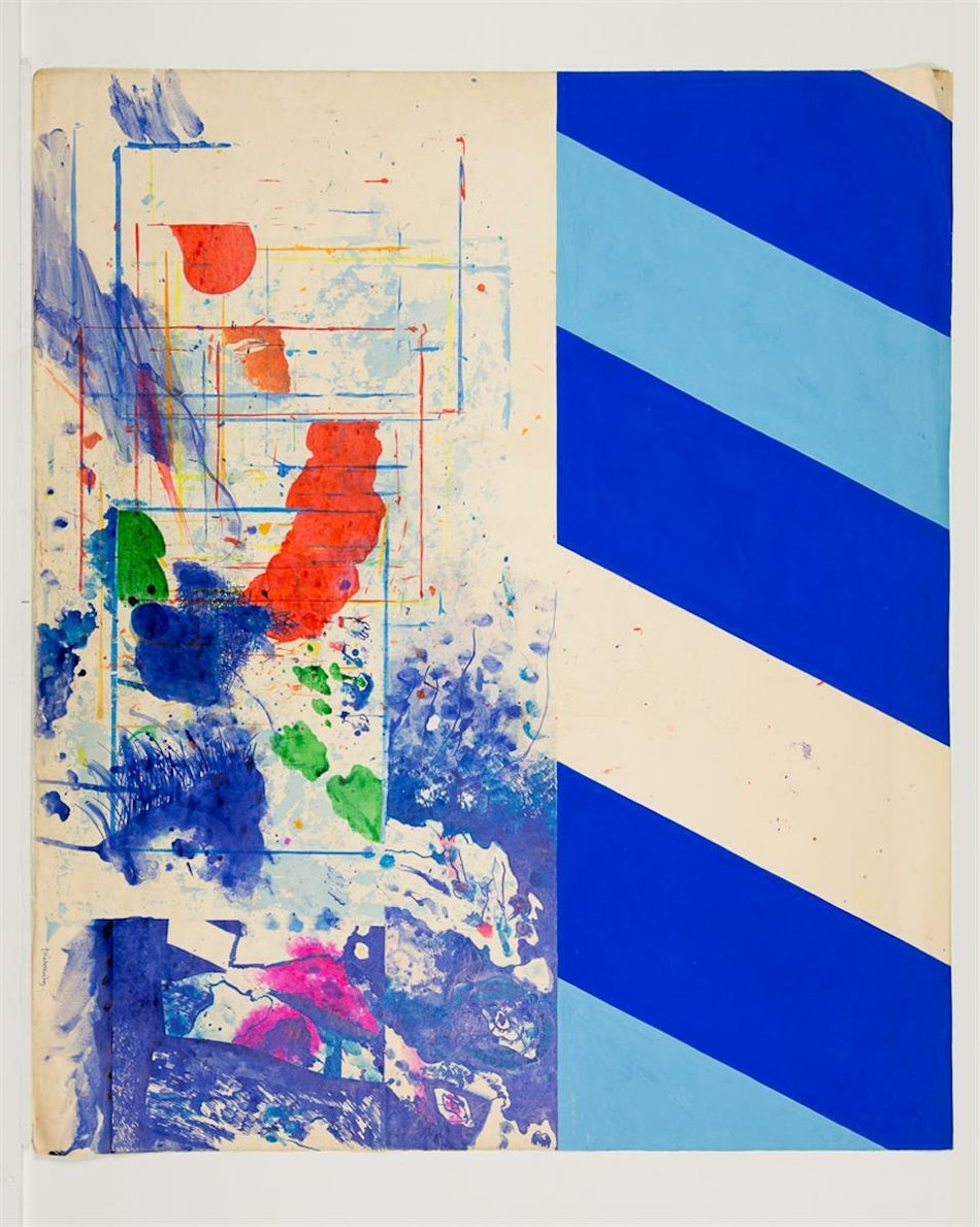 Placeholder for JD 3019