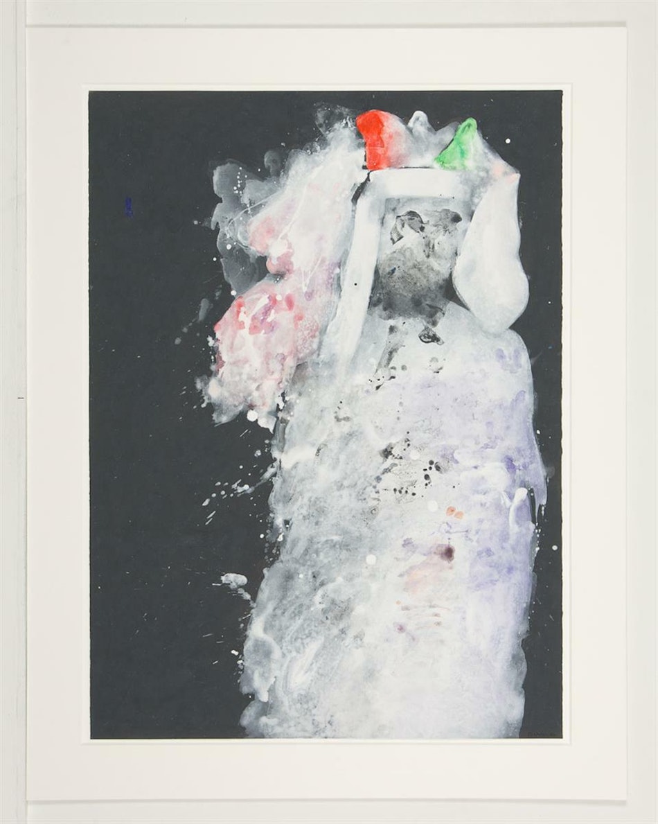 Placeholder for JD 3020