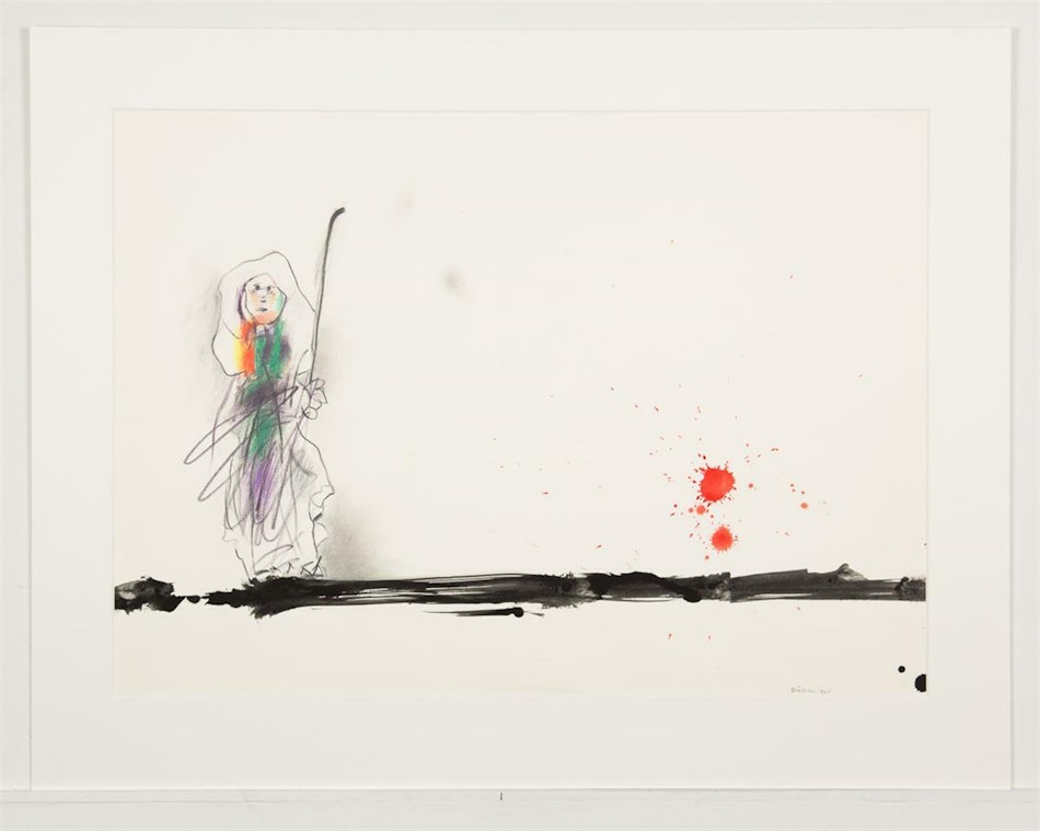 Placeholder for JD 3021