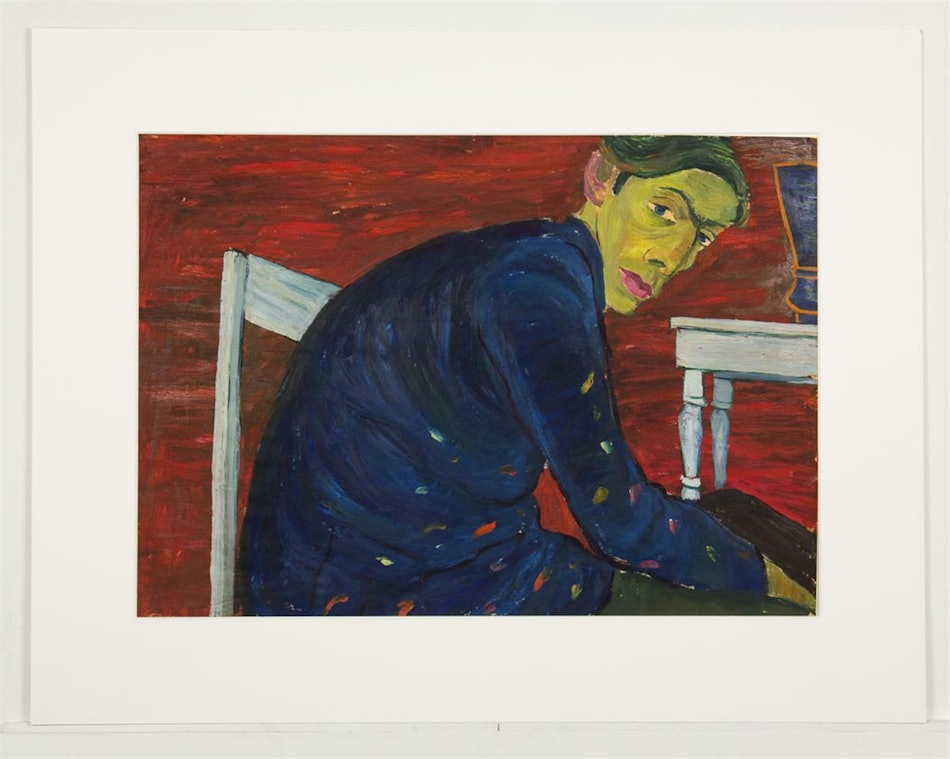 Placeholder for JD 3023