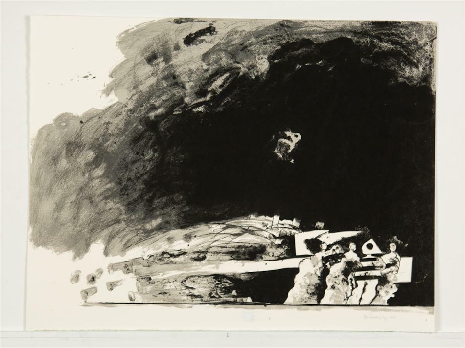 Placeholder for JD 3029