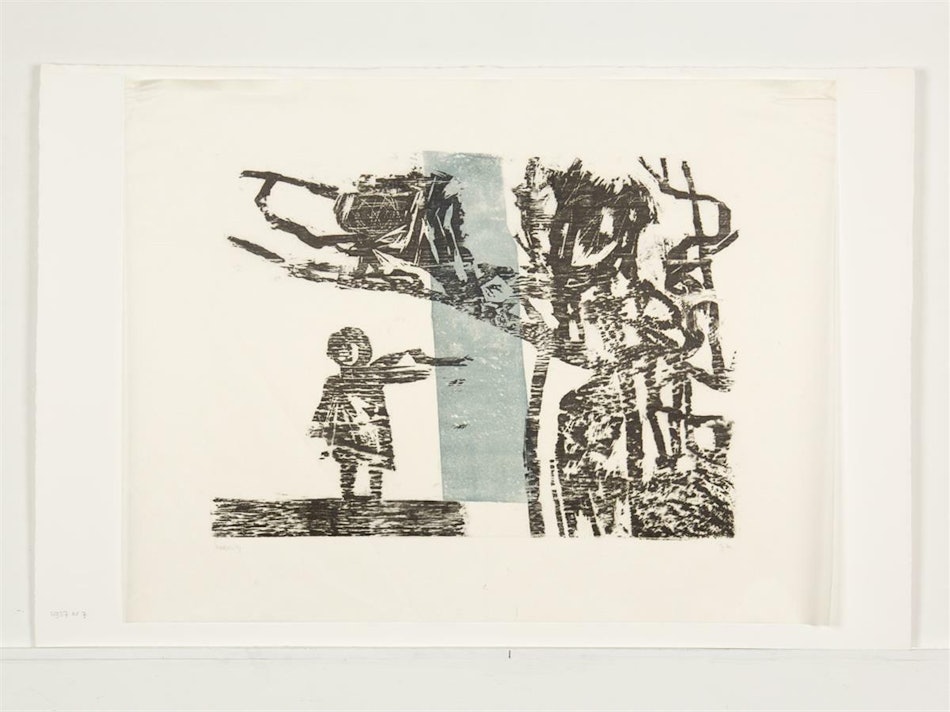 Placeholder for JD 3033