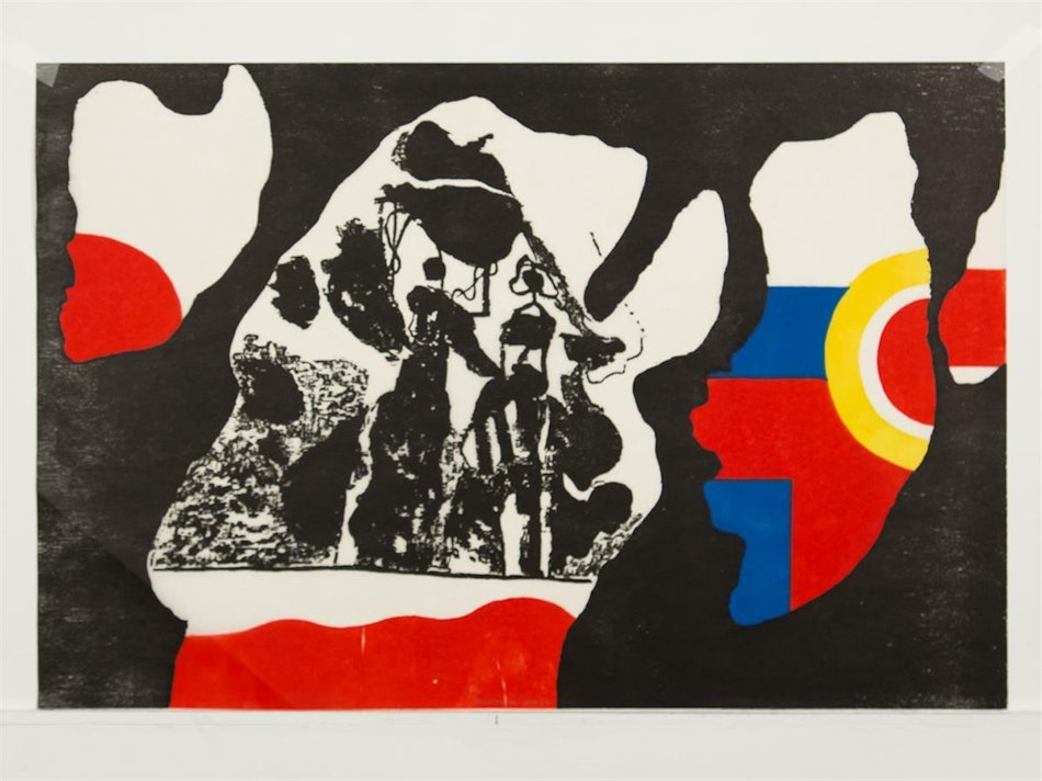 Placeholder for JD 3035