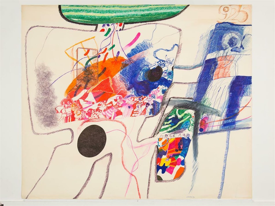 Placeholder for JD 3037