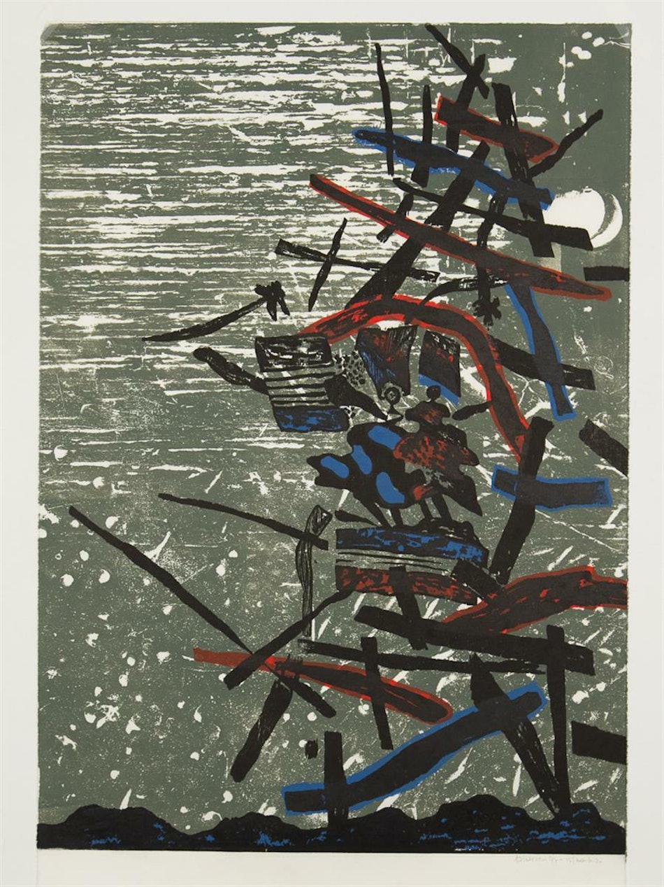 Placeholder for JD 3038 1