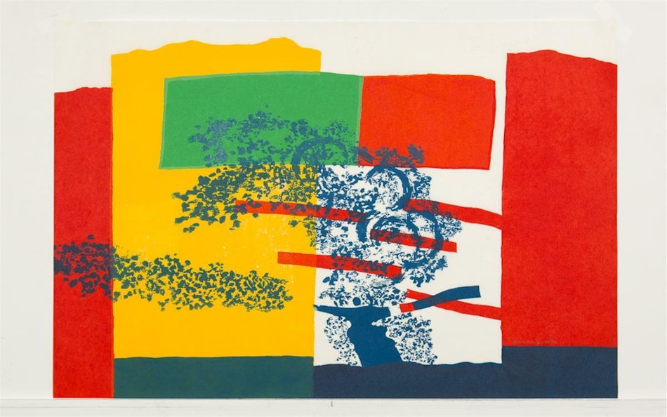 Placeholder for JD 3039 1