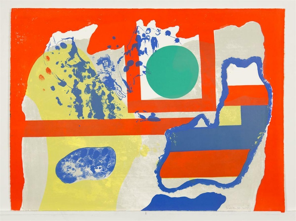 Placeholder for JD 3043